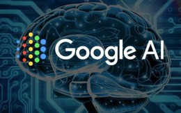 Tính năng tìm kiếm bằng AI của Google sắp có mặt tại Việt Nam