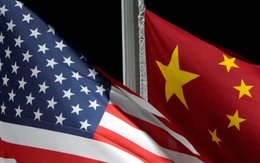 Hacker Trung Quốc xâm nhập hệ thống nghe lén của chính phủ Mỹ