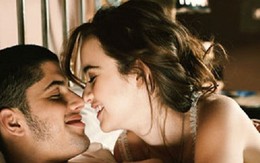 Sau mấy tháng 'chát chít' mặn nồng, vợ điếng người khi gặp mặt tình yêu đẹp quen qua mạng