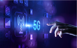 Cuộc đua công nghệ 5G: Nhà mạng hào hứng, người dùng thờ ơ