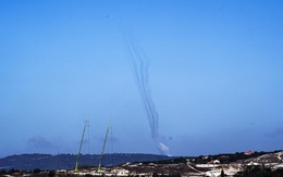 Thủ tướng Israel ra đòn "độc" với Hezbollah, bộ trưởng quốc phòng hủy đi Mỹ