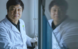 Đột phá: Bác sĩ Trung Quốc chữa khỏi tiểu đường cho bệnh nhân đầu tiên trên thế giới, sử dụng liệu pháp tế bào gốc trong thủ thuật chỉ mất 30 phút