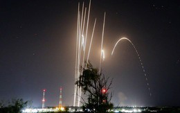 Truyền thông Mỹ: Iran chuẩn bị tấn công quy mô lớn vào Israel, đánh từ Iraq