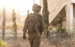 Israel tuyên bố "sẵn sàng cao độ", Iran lâm vào thế khó?