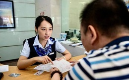 Người đàn ông rút 170 triệu đồng, nhưng tài khoản ngân hàng không bị trừ tiền mà được cộng thêm: Chỉ 1 tuần sau nhận án phạt vì lỡ tiêu hết