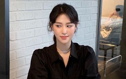 Người EQ cao không bao giờ đặt chân đến 3 nơi này