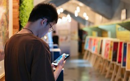 Ngày lễ Độc thân tại các quốc gia khác nhau thế nào?