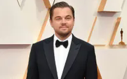 Tiệc sinh nhật toàn sao của Leonardo DiCaprio khiến hàng xóm phẫn nộ