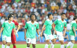 Indonesia triệu tập Ronaldo đấu đội tuyển Việt Nam tại ASEAN Cup