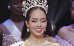 Hot: Hoa hậu Thanh Thủy xuất sắc đăng quang Miss International 2024, cuộc thi sắc đẹp lớn bậc nhất thế giới