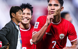 Sao trẻ Indonesia xin rời châu Âu để về đá AFF Cup 2024, đối đầu tuyển Việt Nam