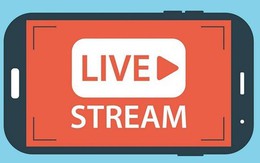 Hai chị em bị khởi tố vì livestream ‘buôn’ chuyện đời tư người khác