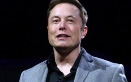 "Bộ trưởng" Elon Musk luôn thẳng thắn: 2 QUY TẮC quan trọng nhất giúp thay đổi số phận một người, nếu không hiểu thì chúng ta không thể phất lên