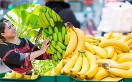 Việt Nam vượt nước ASEAN, thống lĩnh mặt hàng mà Trung Quốc mua nhiều hơn cả "vua trái cây" sầu riêng