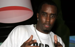 Vạch trần sự thật trần trụi về những bữa tiệc của Sean "Diddy" Combs