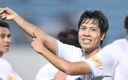 HLV Kim Sang-sik bất ngờ gọi bổ sung hậu vệ 2 lần vô địch V.League