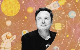 Ngôi trường bí mật của Elon Musk: Đào tạo công dân vũ trụ, tuyển sinh 54 trẻ em mẫu giáo, áp dụng chế độ giáo dục cao cấp nhất thế giới để du hành liên hành tinh