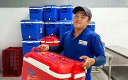 Khi người trẻ dám "xài sang" để đầu tư cho sức khỏe