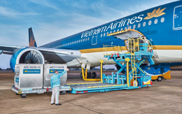 Vietnam Airlines thực hiện sứ mệnh và trách nhiệm của doanh nghiệp nhà nước