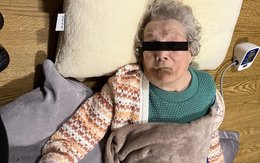 Gọi cấp cứu nhưng phải “xếp hàng” mới có xe tới đón, bà cụ tử vong sau 7 tiếng chờ đợi