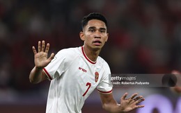 Tuyển Indonesia chốt đội hình sơ bộ cho AFF Cup 2024: HLV Shin Tae-yong gạch tên 12 cầu thủ nhập tịch