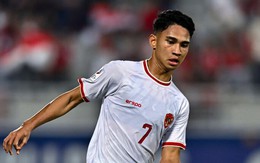 Lý do Indonesia gọi toàn cầu thủ vô danh, U21 dự AFF Cup 2024