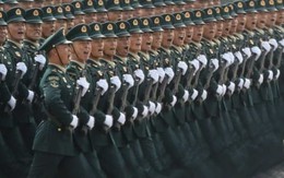 Trung Quốc: Tin điều tra Bộ trưởng Quốc phòng Đổng Quân là 'hoàn toàn bịa đặt'