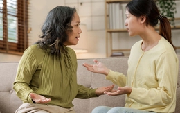 Tin lời hứa của con dâu, chúng tôi quyết định vay ngân hàng 2 tỷ để xây nhà cho các con và cái kết khó tin