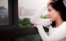 Quyết tâm mua nhà Hà Nội, sau một năm, vì câu nói của mẹ chồng mà chúng tôi rơi vào cảnh khó xử tột cùng