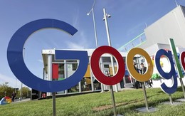 Google cập nhật bản đồ, làm lộ vị trí quân sự của Ukraine