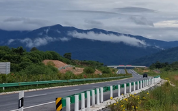 Đạt 10 triệu lượt sử dụng, Campuchia tự hào “thành tựu” 2 tỷ USD do Trung Quốc đầu tư