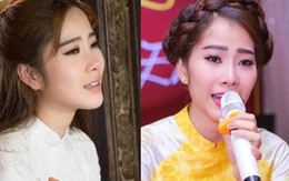 Nam Em tuyên bố sao kê sau thời gian “mất tích”