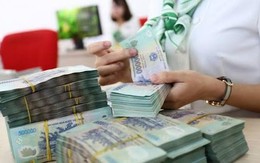 Ngân hàng nào hút được nhiều tiền gửi nhất trong 9 tháng đầu năm 2024?