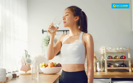 Hành trình 5 năm với quyết tâm mang nước uống sạch đến hàng triệu gia đình Việt của Điện Máy Xanh