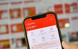 ShopeePay bị phạt 25 triệu đồng vì thiếu an toàn thông tin