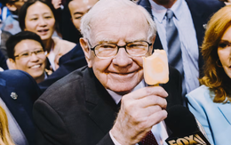 Con gái tỷ phú Warren Buffett: Không biết bố giàu cỡ nào vì quá giản dị, tiền bạc chỉ là ông ‘tình cờ’ kiếm được khi quá đam mê đầu tư