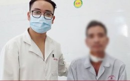 Lơ mơ, nói nhảm, phải nhập viện cấp cứu vì sai lầm nhiều người mắc phải