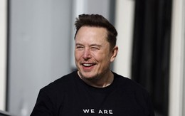 Elon Musk tự hủy kế hoạch nhiều người chờ mong của Tesla - Vô tình 'dọn đường' cho VinFast?