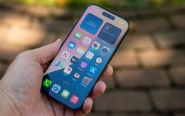 "Bí mật xấu xí" bên trong mẫu iPhone có giá lên tới 28 triệu ở Việt Nam: 5 năm trôi qua, mọi thứ vẫn vậy