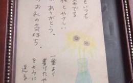 Nhất quyết cưới bạn trai mắc ung thư, người phụ nữ thành góa phụ chỉ sau 3 tháng: Sẵn sàng ôm 1 tình yêu suốt 20 năm vì một lá thư