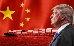 Cựu Bộ trưởng Tài chính của ông Trump hé lộ mục đích áp thuế Trung Quốc; Nga và Iran cũng bị nhắc tên