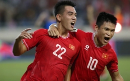 AFF Cup: 5 đối thủ lớn đồng loạt gặp vấn đề, đội tuyển Việt Nam có thể làm nên chuyện?