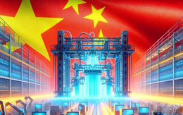 Với nhiều công nghệ đỉnh cao, thậm chí có thể "dùng robot sản xuất robot", thế lực mới được mệnh danh "gã khổng lồ tí hon" của Trung Quốc đang âm thầm vươn ra toàn cầu