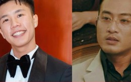 Con trai Vân Dung lần đầu được đề cử, tranh giải với Doãn Quốc Đam ở VTV Awards