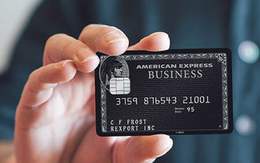 Thực hư hạng thẻ Dragon SIM giống thẻ đen quyền lực của hệ thống ngân hàng