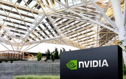 Trung Quốc điều tra chống độc quyền với Nvidia