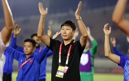 AFF Cup: Chạm trán Indonesia, tuyển Lào sẽ giúp tuyển Việt Nam một việc lớn?