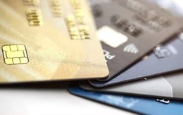 Mất thẻ ATM có nguy hiểm?