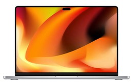 Apple sẽ loại bỏ điểm vô cùng khó chịu này trên MacBook