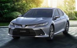 Những vấn đề thường gặp với ô tô hybrid